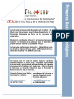 primeros auxilios psicologicos CRUZ ROJA COLOMBIANA.pdf