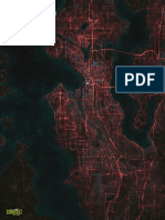 CAT27110_Seattle Sprawl Map.pdf