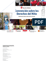 convencion_infancia_15-18.pdf