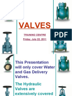 valves-110722053925-phpapp01
