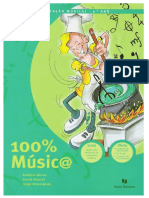 cem-por-cento-musica-5ºano.pdf