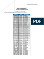 Resultados Pruebas Psicometricas QSDM1