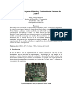 extenso130809.pdf