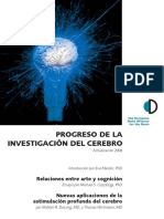 Gazzaniga, DeLong y Wichmann - Progreso de la investigación del cerebro.pdf