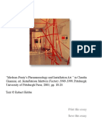 Merleau-Pontys_Phenomenology.pdf