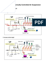 DP1hCP Exercise1 (Answer) H ENG