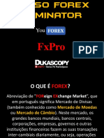 curso_fx (1).pdf