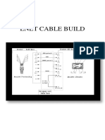ENET Cable Build.pdf