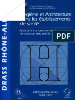 Arccoter 1997 PDF