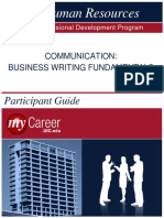 business_writing_fundamentals.pdf