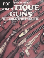 洋書 A ls Handbook for Arms Collectors 洋書 A ls Handbook for Arms Collectors 洋書 A ls Handbook