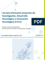 I-D PERU.pdf