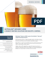 Alphalase-Adv4000.pdf