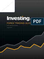 Vol-2-Forex_Trading_Guide.pdf