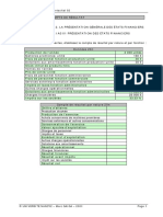 Compte2 PDF