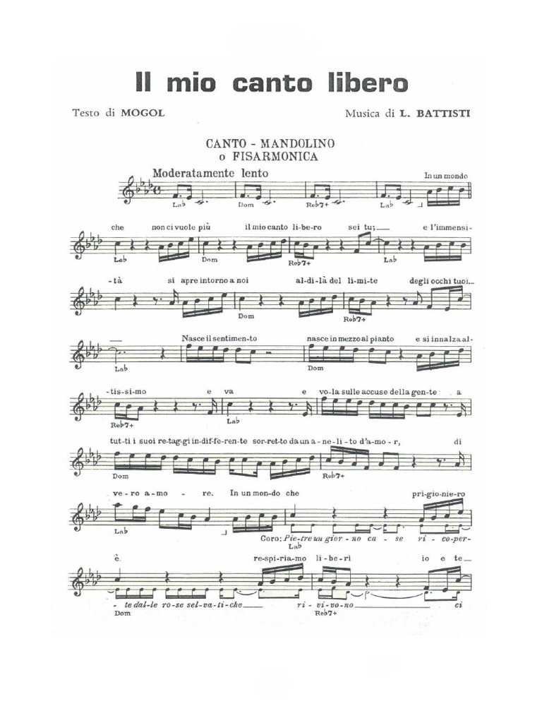 317596134IlMioCantoLiberoBattisti.pdf