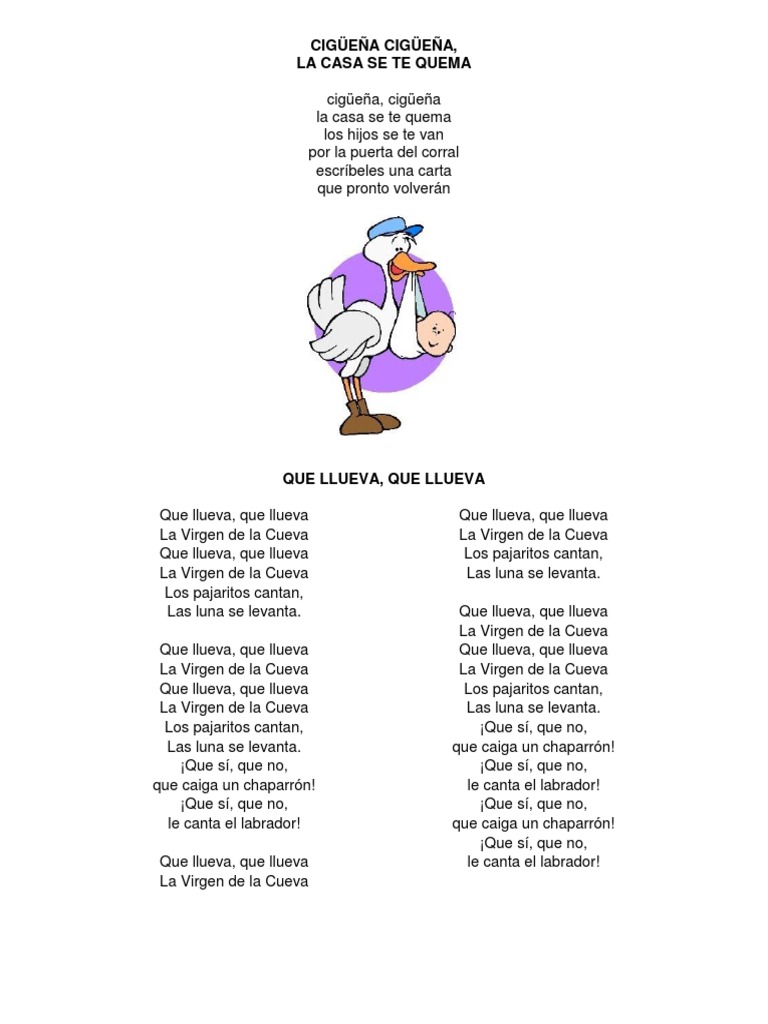 5 Canciones en Canon | PDF | Ocio