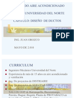 54560475-DISENO-BASICO-DE-DUCTOS.pdf