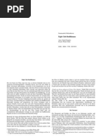 Download Fight Club Buddhism by Daniel Drognitz SN37122168 doc pdf