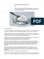 Krebs-mit-Backpulver-Natriumhydrogencarbonat-heilen.pdf