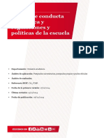Código de conducta.pdf