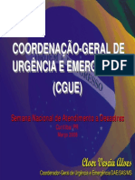 01 - POLÍTICA NACIONAL DE ATENÇÃO ÀS URGÊNCIAS -Dr. Cloer.pdf
