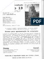 PESTANA-Hino_da_manha-introducao_texto_traducao-MODELO_19-Ano_5_Numero_10_Verao_ de_2000.pdf
