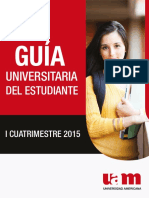 Guia Estudiante IC 2015-1 PDF