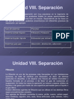 Unidad_VII.ppt