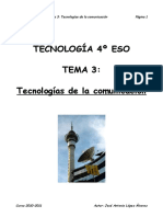 4apuntestecnologíacomunicación PDF