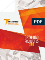 20170920144838_catalogo-de-productos-2018.pdf