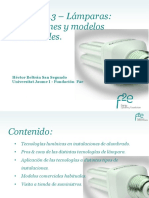 Módulo 1.3. Lámparas_aplicaciones y modelos comerciales.pdf