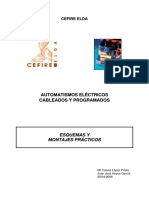 Automatismos Eléctricos cableados y programados.pdf
