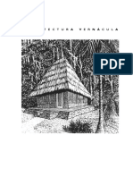 ARQUITECTURA VERNACULA.pdf