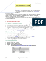 Cours_installation-de-chantier_preparation-chantier.pdf