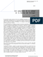 estadistica en el control de calidad del concreto.pdf