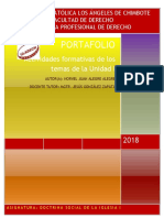 Formato de Portafolio I Unidad 2017 DSI I Enviar