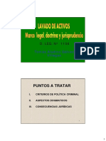 3048_dr_galvez_lav_activos.pdf