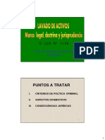 3048 DR Galvez Lav Activos PDF
