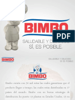 Clases 13 Ejemplo Canales de Distribucion Bimbo