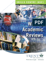 ASC_Writing_Academic_Reviews_Final.pdf