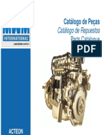 93513036-MWM-CATALOGO-DE-PECAS-MOTOR-X12.pdf