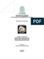 Trabajo de mineralogía.docx