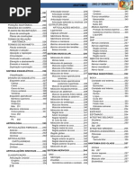 3. Anatomia