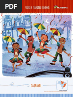 Pe-de-Cultura-2-Carnaval.pdf