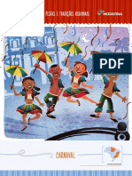 Pe-de-Cultura-2-Carnaval.pdf