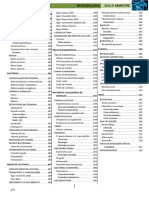 2. MICROBIOLOGIA.pdf