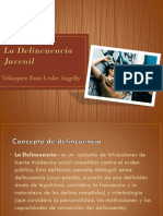 La-Delincuencia-Juvenil.pptx