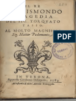 Il Re Torrismondo (Torquato Tasso).pdf