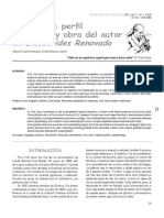 Dialnet-FontQuer-3401254.pdf